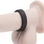 Tantus Ultra Premium Silicone Cock Ring
