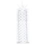 Worldgirl Textured Penis Enhancer Sleeve