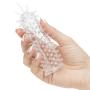 Worldgirl Textured Penis Enhancer Sleeve