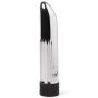 Worldgirl Powerful Mini Vibrator 5 Inch Worldgirl Powerful Mini Vibrator 5 Inch