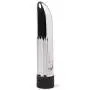 Worldgirl Powerful Mini Vibrator 5 Inch