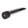 Worldgirl Powerful Mini Vibrator 5 Inch Worldgirl Powerful Mini Vibrator 5 Inch