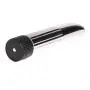 Worldgirl Powerful Mini Vibrator 5 Inch