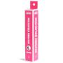 Worldgirl Powerful Mini Vibrator 5 Inch Worldgirl Powerful Mini Vibrator 5 Inch