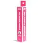 Worldgirl Powerful Mini Vibrator 5 Inch