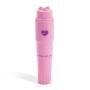 Worldgirl Powerful Pocket Clitoral Vibrator