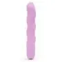 First Time Power Swirl Classic Vibrator 6 Inch First Time Power Swirl Classic Vibrator 6 Inch