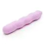 First Time Power Swirl Classic Vibrator 6 Inch First Time Power Swirl Classic Vibrator 6 Inch