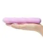 First Time Power Swirl Classic Vibrator 6 Inch First Time Power Swirl Classic Vibrator 6 Inch