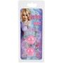 First Time Love Balls Duo Lover Kegel Balls 45g