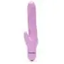 First Time Flexi Rocker Rabbit Vibrator First Time Flexi Rocker Rabbit Vibrator