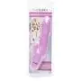 First Time Flexi Rocker Rabbit Vibrator First Time Flexi Rocker Rabbit Vibrator