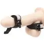 ElectraStim Uni-Polar Adjustable ElectraBands