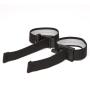 ElectraStim Uni-Polar Adjustable ElectraBands