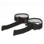 ElectraStim Uni-Polar Adjustable ElectraBands