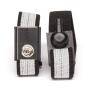 ElectraStim Uni-Polar Adjustable ElectraBands