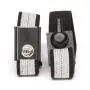 ElectraStim Uni-Polar Adjustable ElectraBands