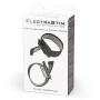ElectraStim Uni-Polar Adjustable ElectraBands