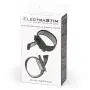 ElectraStim Uni-Polar Adjustable ElectraBands