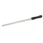 ElectraStim Uni-Polar 5mm Small Urethral Sound Probe