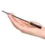 ElectraStim Uni-Polar 5mm Small Urethral Sound Probe