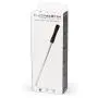 ElectraStim Uni-Polar 5mm Small Urethral Sound Probe