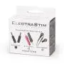 ElectraStim 2mm to 4mm Banana Adaptor Kit ElectraStim 2mm to 4mm Banana Adaptor Kit