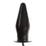 Cock Locker Extra Large Inflatable Butt Plug 8 Inch