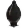 Cock Locker Extra Large Inflatable Butt Plug 8 Inch