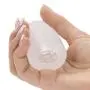Doc Johnson Good Head Blow Job Stroker