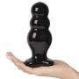 Doc Johnson TitanMen Master Tool No.4 Butt Plug 6 Inch