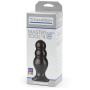 Doc Johnson TitanMen Master Tool No.4 Butt Plug 6 Inch