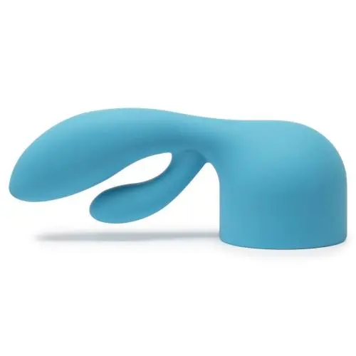 Bodywand Rabbit Magic Wand Attachment Bodywand Rabbit Magic Wand Attachment