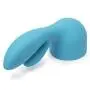 Bodywand Rabbit Magic Wand Attachment Bodywand Rabbit Magic Wand Attachment
