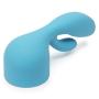 Bodywand Rabbit Magic Wand Attachment