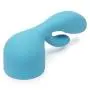 Bodywand Rabbit Magic Wand Attachment Bodywand Rabbit Magic Wand Attachment