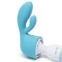 Bodywand Rabbit Magic Wand Attachment Bodywand Rabbit Magic Wand Attachment