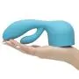 Bodywand Rabbit Magic Wand Attachment Bodywand Rabbit Magic Wand Attachment