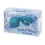 Bodywand Rabbit Magic Wand Attachment Bodywand Rabbit Magic Wand Attachment