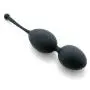 Worldgirl Delicious Pleasure Silicone Ben Wa Balls 64g Worldgirl Delicious Pleasure Silicone Ben Wa Balls 64g