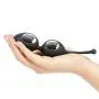 Worldgirl Delicious Pleasure Silicone Ben Wa Balls 64g Worldgirl Delicious Pleasure Silicone Ben Wa Balls 64g