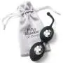 Worldgirl Delicious Pleasure Silicone Ben Wa Balls 64g Worldgirl Delicious Pleasure Silicone Ben Wa Balls 64g