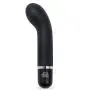 Worldgirl Insatiable Desire Mini Silicone G-Spot Vibrator Worldgirl Insatiable Desire Mini Silicone G-Spot Vibrator