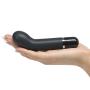 Worldgirl Insatiable Desire Mini Silicone G-Spot Vibrator