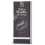 Worldgirl Insatiable Desire Mini Silicone G-Spot Vibrator
