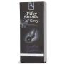 Worldgirl Something Forbidden Silicone Butt Plug