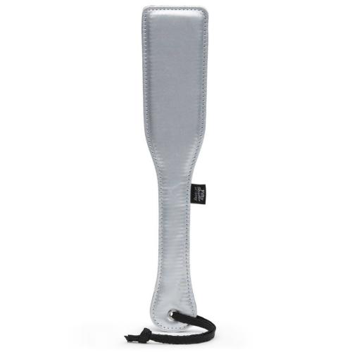Worldgirl Twitchy Palm Spanking Paddle