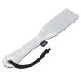 Worldgirl Twitchy Palm Spanking Paddle