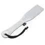 Worldgirl Twitchy Palm Spanking Paddle