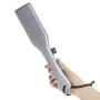 Worldgirl Twitchy Palm Spanking Paddle